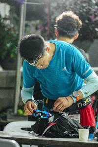 BIB: 160
                            <button type="button" onclick="openModal(22296535)" class="btn btn-primary btn-sm float-right btn-popup" data-toggle="modal" data-target=".modal-high-quality">
                        <i class="fas fa-shopping-cart"></i> Add to Cart
                    </button>
                                            <button type="button" onclick="isThisMe(22296535, true)" class="btn btn-success btn-sm float-right btn-popup btn-isme hidden" data-toggle="tooltip" data-placement="bottom" title="นี่คือรูปของคุณใช่ไหม คลิกที่นี่เพื่อเอาเข้าอัลบั้ม">
                        <i class="fas fa-plus"></i> Add to album
                    </button>
                    <button type="button" onclick="isThisMe(22296535, false)" class="btn btn-warning btn-sm float-right btn-popup btn-isnotme hidden">
                        <i class="fas fa-ban"></i> Remove from album
                    </button>